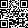 https://khabaronline.ir/xhGrF