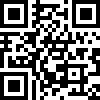 https://khabaronline.ir/xjrLQ