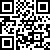 https://khabaronline.ir/xn6xf