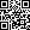 https://khabaronline.ir/xhyQ2