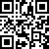 https://khabaronline.ir/x4C2G
