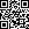 https://khabaronline.ir/xkFhp