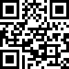 https://khabaronline.ir/xmXhd