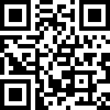 https://khabaronline.ir/xpJw3