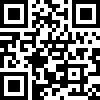 https://khabaronline.ir/xhJB9