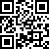 https://khabaronline.ir/x6gsH