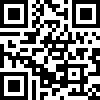 https://khabaronline.ir/xjMBv