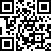https://khabaronline.ir/xhkwj