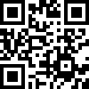 https://khabaronline.ir/xjdSH