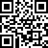 https://khabaronline.ir/xnVpB