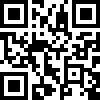 https://khabaronline.ir/xdhMQ