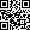 https://khabaronline.ir/x7RRP