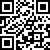 https://khabaronline.ir/xq58f