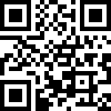 https://khabaronline.ir/xgXRf