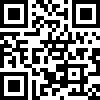 https://khabaronline.ir/xhLyk