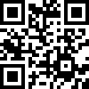 https://khabaronline.ir/xhqYM