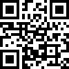 https://khabaronline.ir/x3dW