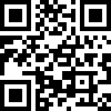 https://khabaronline.ir/x529v