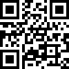 https://khabaronline.ir/xnLWs