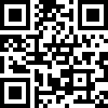 https://khabaronline.ir/xhRkw