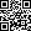 https://khabaronline.ir/xgffp