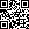 https://khabaronline.ir/xdrCt
