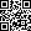 https://khabaronline.ir/x5cDP