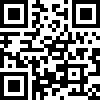 https://khabaronline.ir/x3WtX