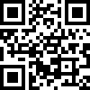 https://khabaronline.ir/xgF6w
