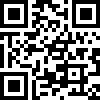 https://khabaronline.ir/x7gCY