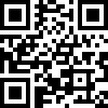 https://khabaronline.ir/xqq2Q