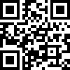 https://khabaronline.ir/x3kSD