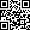 https://khabaronline.ir/xkYmb