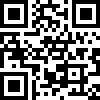 https://khabaronline.ir/xkcHw
