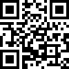 https://khabaronline.ir/x3mXS
