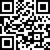 https://khabaronline.ir/x76wg