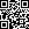 https://khabaronline.ir/x42KL