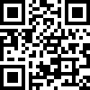 https://khabaronline.ir/xfFJ3