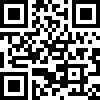 https://khabaronline.ir/x8cyB