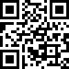 https://khabaronline.ir/x78Mc