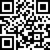 https://khabaronline.ir/xp6x4