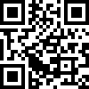 https://khabaronline.ir/x6hvQ