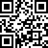 https://khabaronline.ir/x5SYt