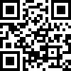 https://khabaronline.ir/x4778