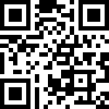 https://khabaronline.ir/xqskS