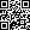 https://khabaronline.ir/xjrW9