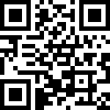 https://khabaronline.ir/xn6F5
