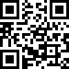 https://khabaronline.ir/x3Wts