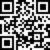 https://khabaronline.ir/xgpCY
