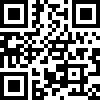 https://khabaronline.ir/xfPFP